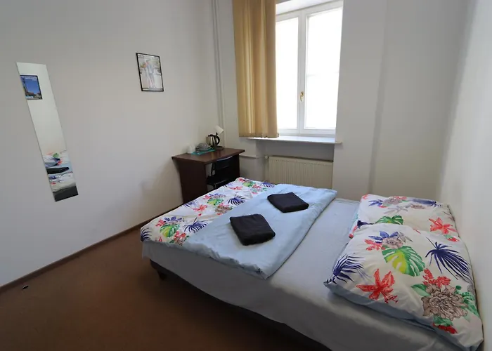 Fantastic Waw - Ns42 Room H