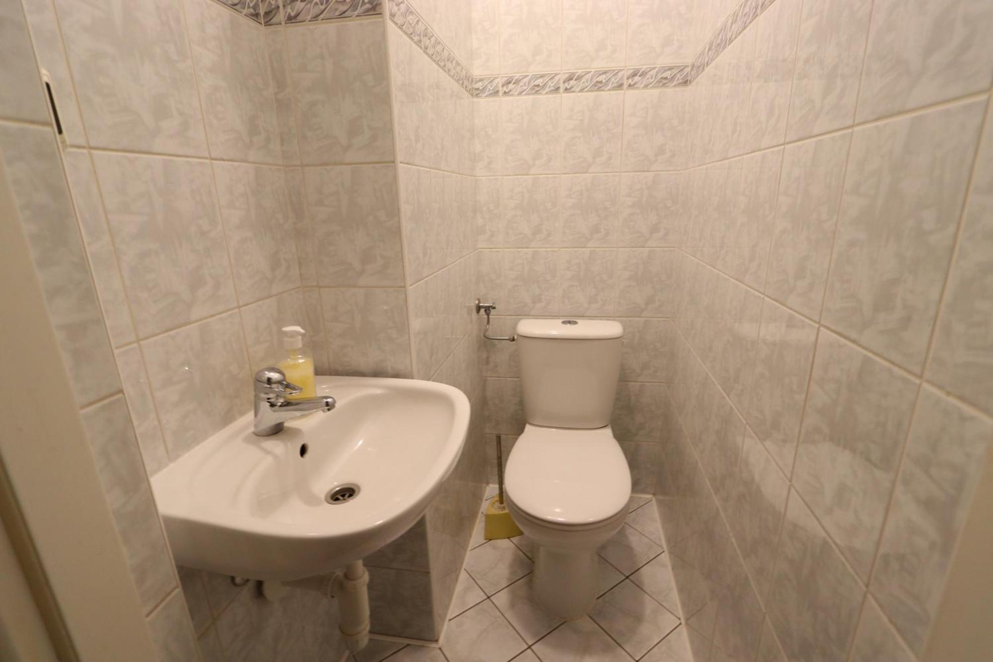 Fantastic Waw - Ns42 H Apartment